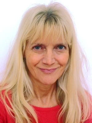 Psihoterapija - Ksenija Širnik