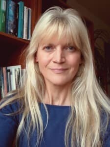 Psihoterapija - Ksenija Širnik